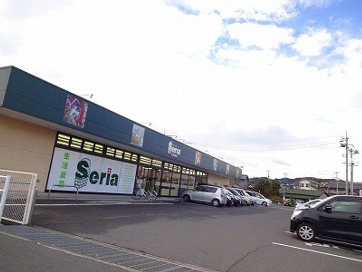 広島県福山市引野町2(アパート)の賃貸物件の周辺