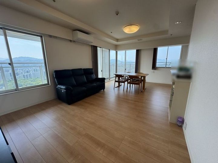 アーバンビューグランドタワーのその他画像