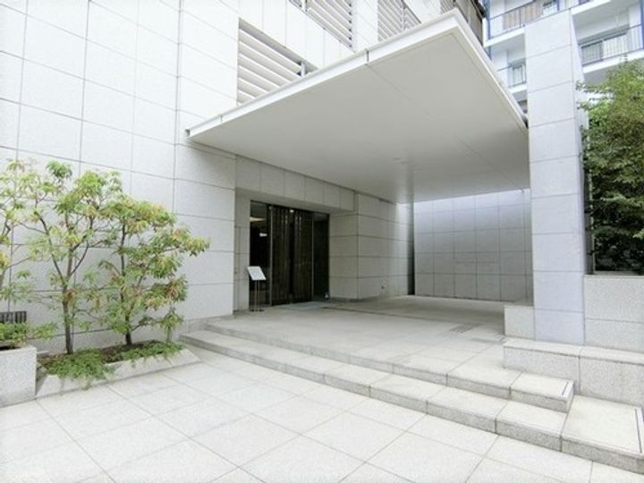 アーバンビューグランドタワーのその他画像