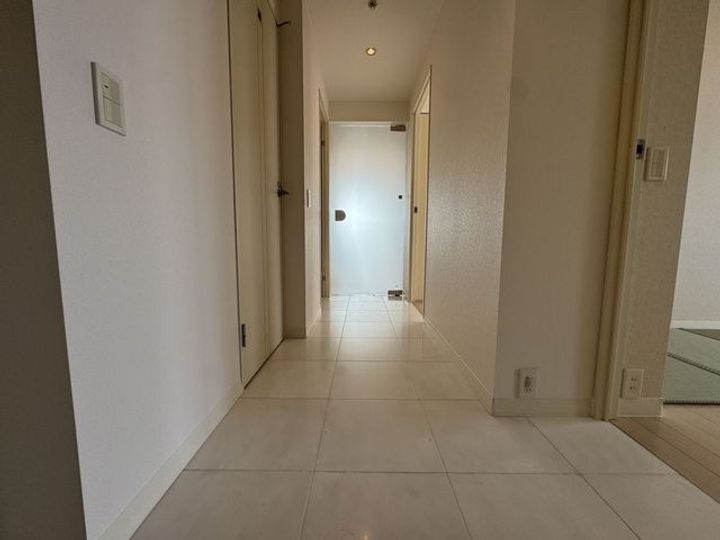 アーバンビューグランドタワーのその他画像