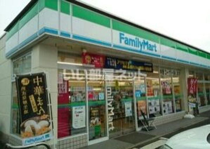 和歌山県和歌山市鷹匠町6(マンション)の賃貸物件の周辺