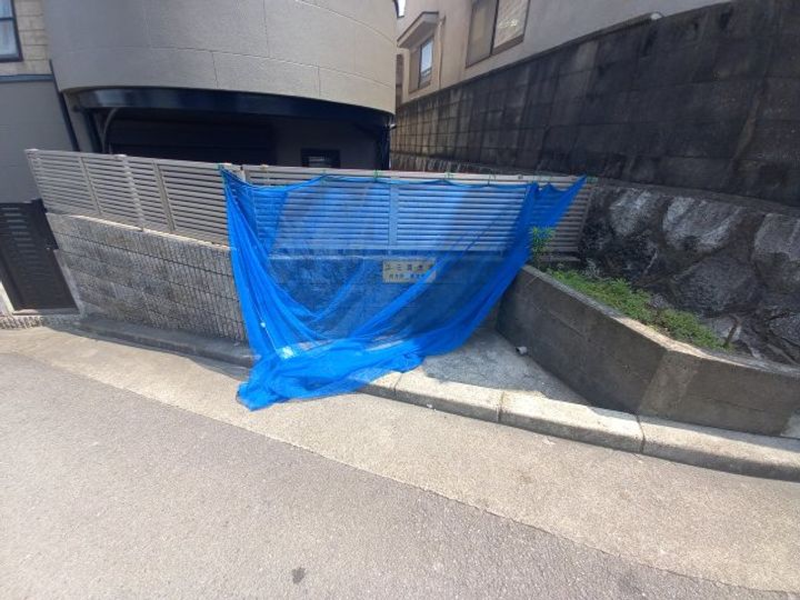 フォンテーヌNのその他画像