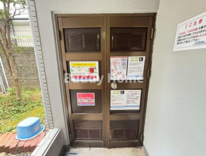 メゾンドトレイユのその他画像