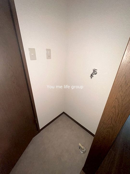 神奈川県横浜市戸塚区下倉田町(アパート)の賃貸物件のその他画像