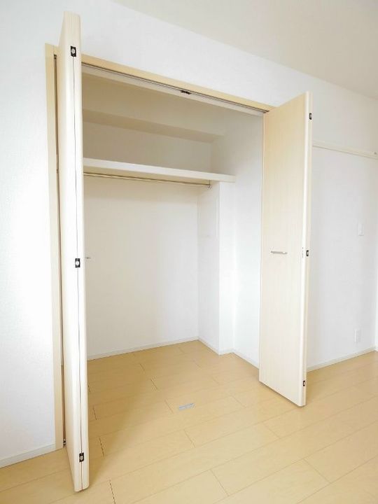 埼玉県朝霞市宮戸4(アパート)の賃貸物件の内装