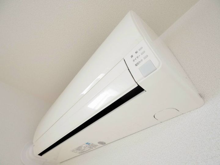 埼玉県朝霞市宮戸4(アパート)の賃貸物件の内装