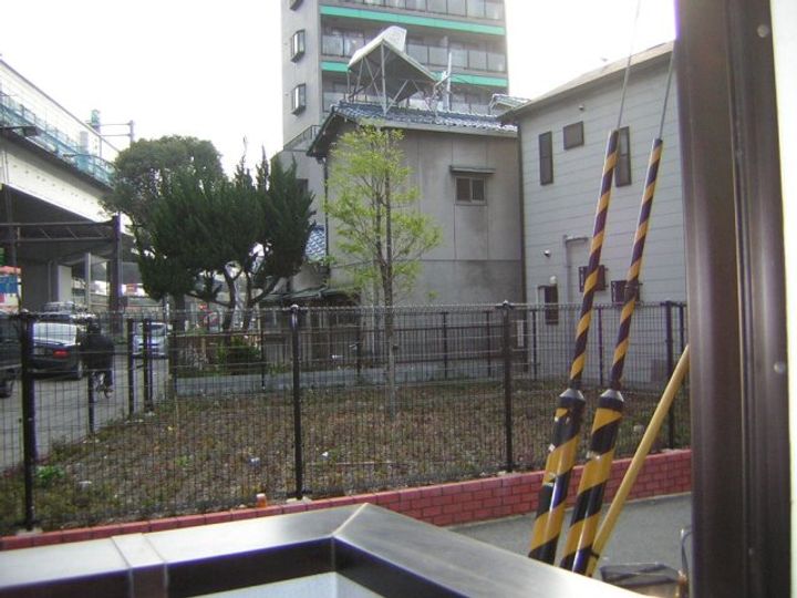ドーム1番館のその他画像