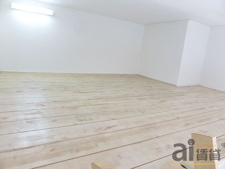 埼玉県新座市野火止8(アパート)の賃貸物件の内装