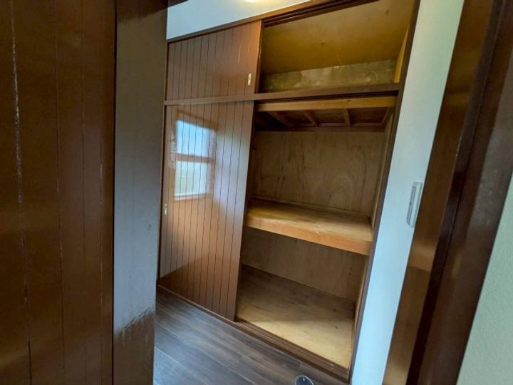 大阪府茨木市下穂積4(一戸建)の賃貸物件の内装