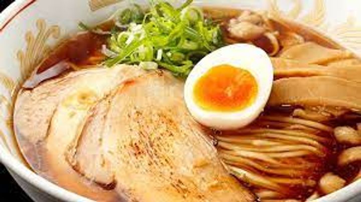 フラワーハイツの周辺