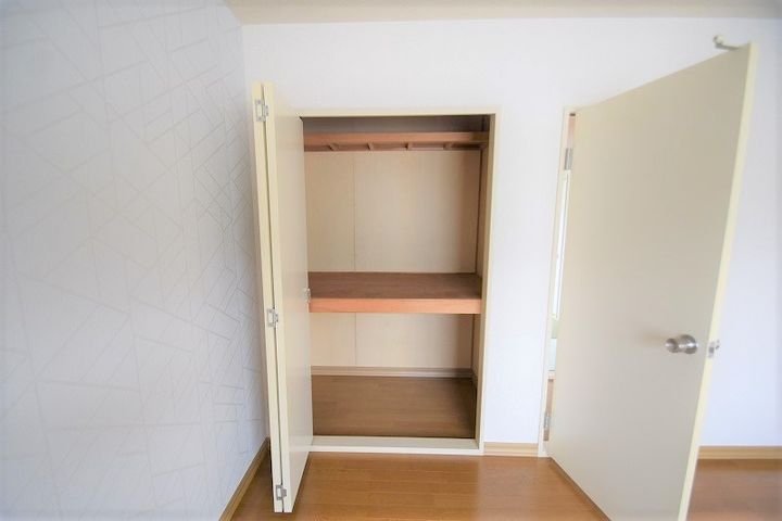 神奈川県伊勢原市大住台2(一戸建)の賃貸物件の内装