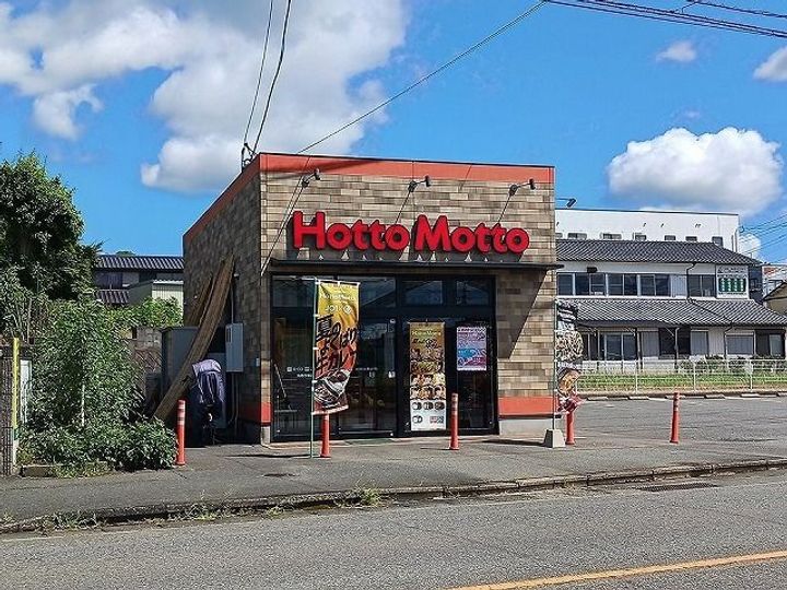 ウィステリア ソラーナの周辺