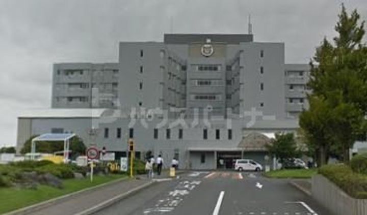 千葉県市川市鬼高4(マンション)の賃貸物件の周辺