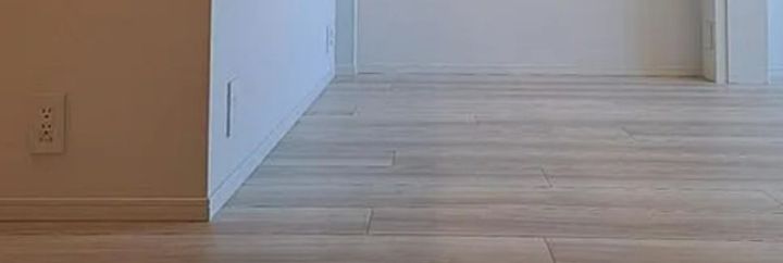 パークアクシス両国スクエアの内装