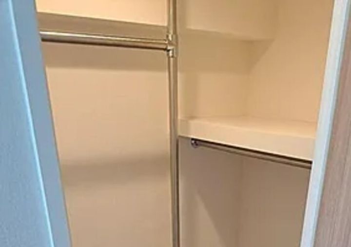 パークアクシス両国スクエアの内装