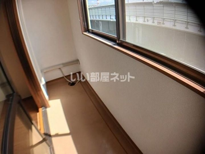 兵庫県宝塚市山本丸橋4(マンション)の賃貸物件のその他画像