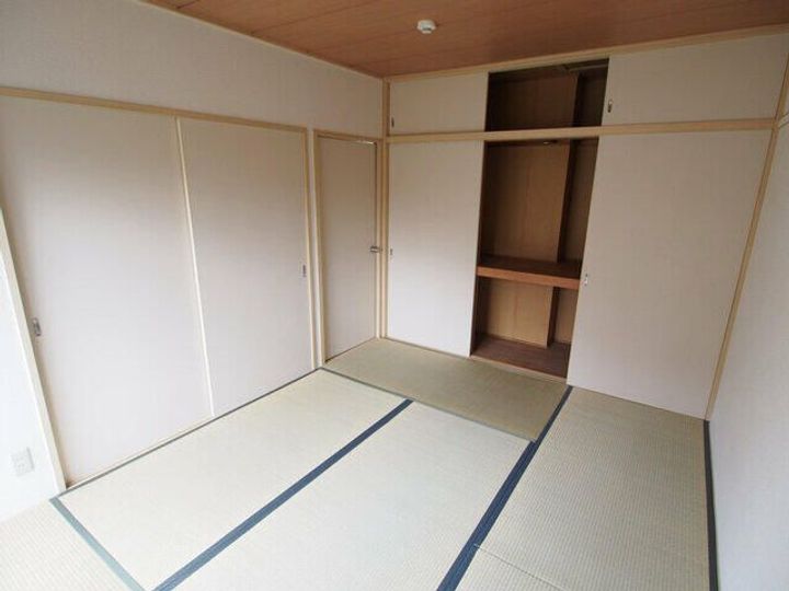東京都世田谷区駒沢4(アパート)の賃貸物件のその他画像