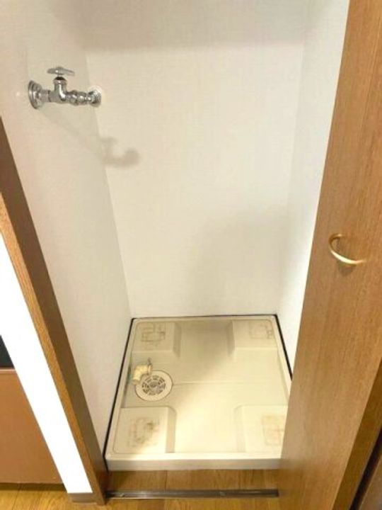 パークウェル市ヶ谷のその他画像