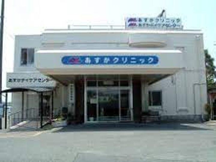 パークウェル市ヶ谷の周辺