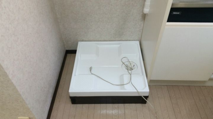 神奈川県川崎市中原区上小田中7(アパート)の賃貸物件のその他画像