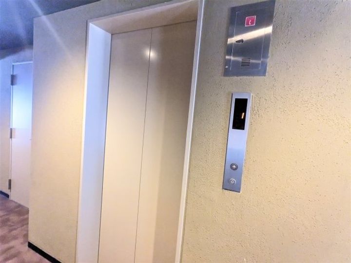 東京都台東区元浅草3(マンション)の賃貸物件のその他画像