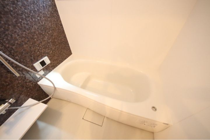 兵庫県尼崎市大庄中通2(アパート)の賃貸物件のその他画像