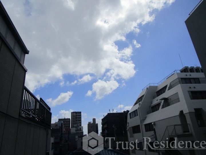 新村ビルのその他画像