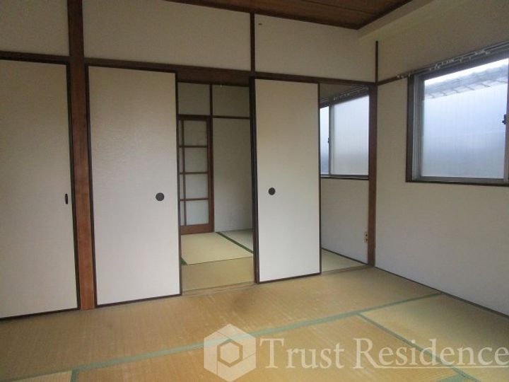 新村ビルのその他画像