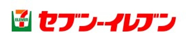 Marivail La Merの周辺