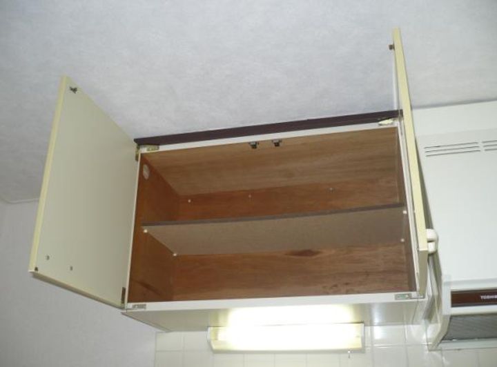 コーポリカIIのその他画像