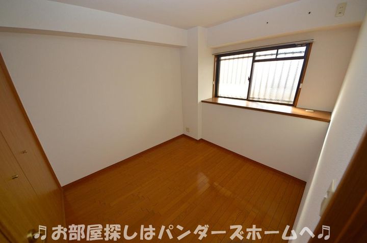 枚方パークハイツのその他画像