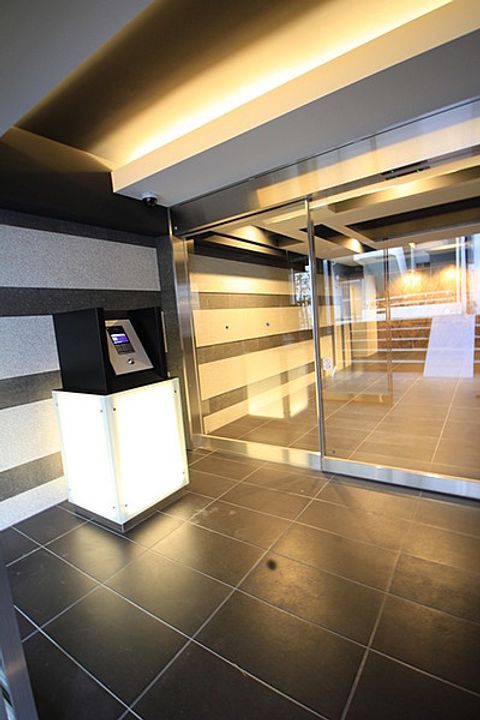 東京都墨田区向島5(マンション)の賃貸物件の地図