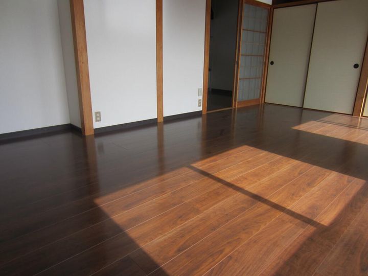 アーバン本町のその他画像