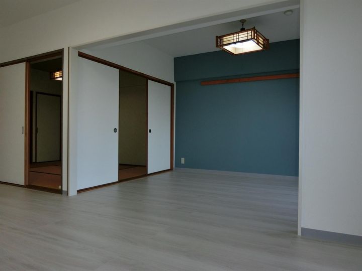 ヴィラポコロコのその他画像