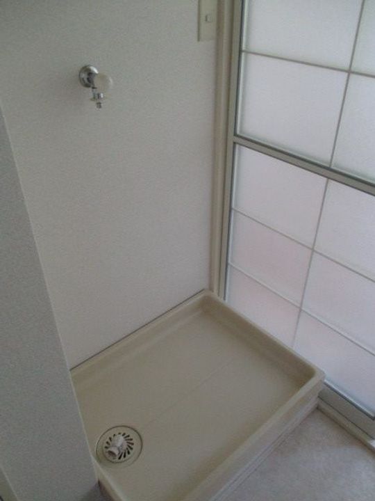 神奈川県横浜市戸塚区汲沢1(マンション)の賃貸物件のその他画像