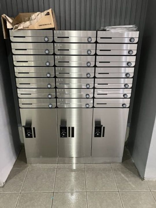 D-STYLE東武練馬の地図