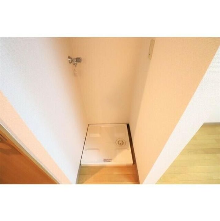 東京都荒川区東日暮里2(マンション)の賃貸物件の内装