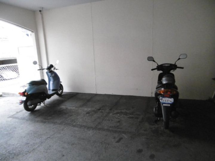 アクセルIIIの地図