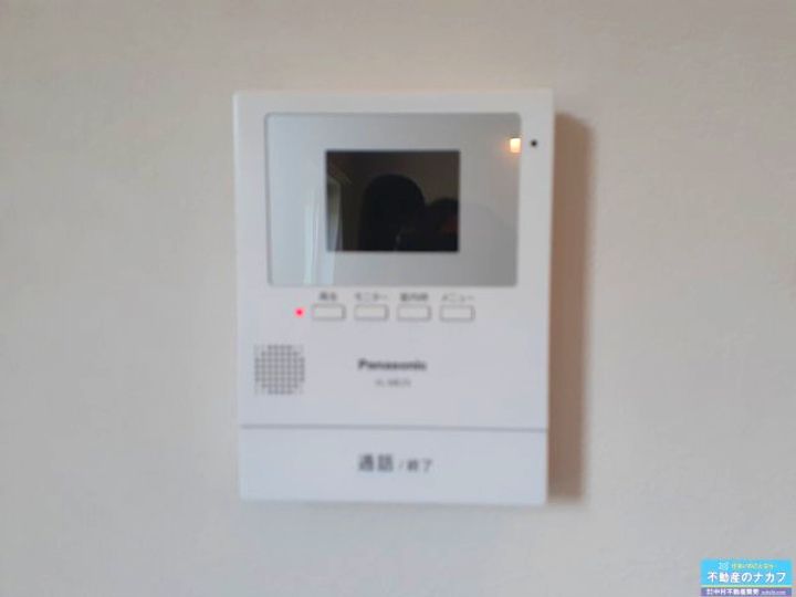 熊本県熊本市南区富合町古閑(一戸建)の賃貸物件の内装
