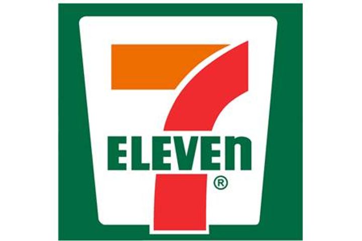 グレイスコート六番館の周辺