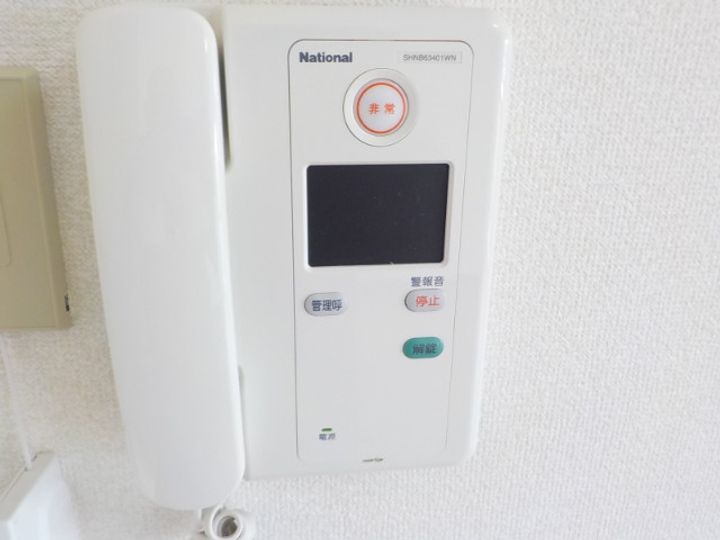 静岡県浜松市中央区海老塚1(マンション)の賃貸物件の内装