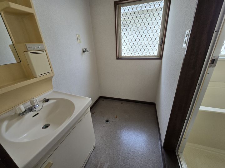 埼玉県本庄市児玉町児玉(一戸建)の賃貸物件のその他画像