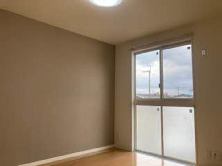 ヴィルヌーブA・Bの内装