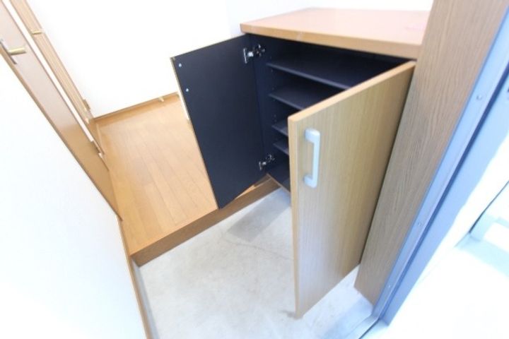 ノースインタカマツIIのその他画像