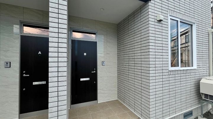北海道厚岸郡厚岸町港町2(一戸建)の賃貸物件のその他画像