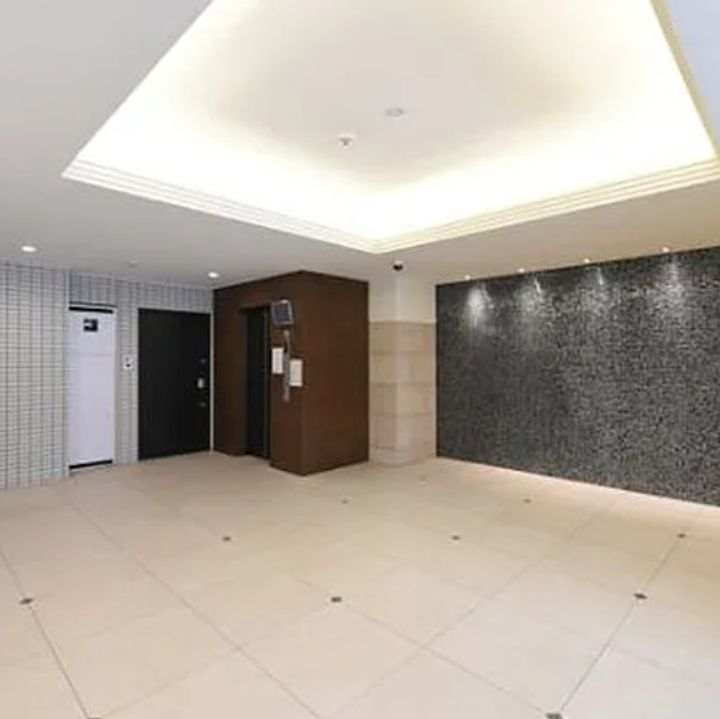 東京都墨田区太平1(マンション)の賃貸物件の地図