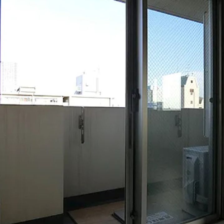 東京都墨田区太平1(マンション)の賃貸物件の内装