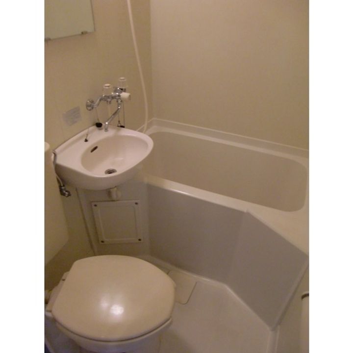 ヴィラ杏のその他画像