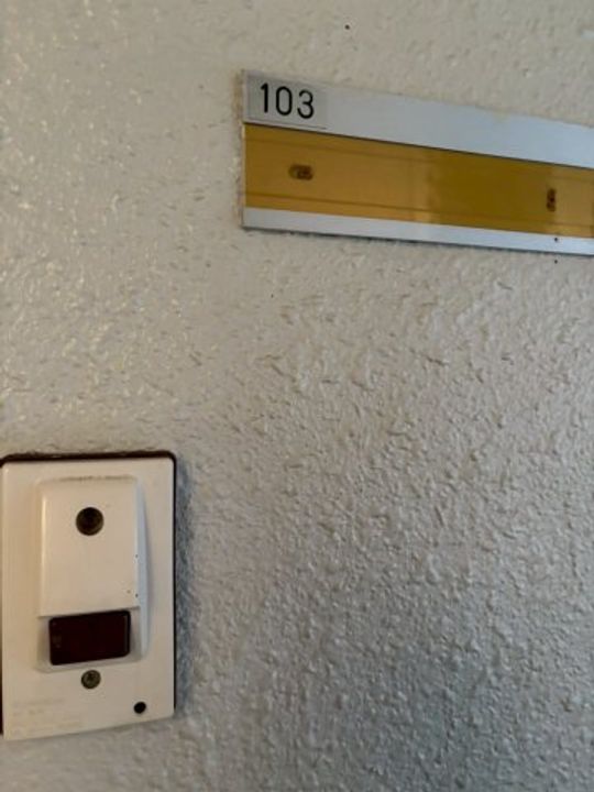 メゾンクレサンスのその他画像