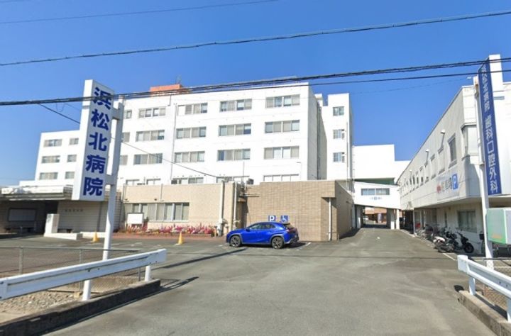 クレッシェンドVIの周辺